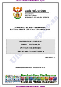 IsiNdebele_HL_P1_May-June_2025_MG_-_UltraDeep.co.za.pdf